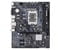 Фото - Материнская плата ASRock B660M-HDV Socket 1700 | click.ua