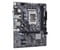 Фото - Материнская плата ASRock B660M-HDV Socket 1700 | click.ua