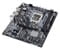 Фото - Материнская плата ASRock B660M-HDV Socket 1700 | click.ua