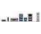 Фото - Материнская плата ASRock B660M-HDV Socket 1700 | click.ua