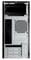 Фото - Корпус GameMax MT-301U3-NP Black без БП | click.ua