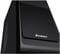 Фото - Корпус GameMax MT-301U3-NP Black без БП | click.ua