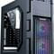 Фото - Корпус GameMax GM-One FRGB Black без БП | click.ua