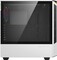 Фото - Корпус GameMax Paladin White без БП | click.ua