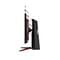 Фото - LG 27" UltraGear 27GN850-B IPS Black 144Hz | click.ua