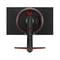 Фото - LG 27" UltraGear 27GN850-B IPS Black 144Hz | click.ua