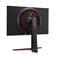 Фото - LG 27" UltraGear 27GN850-B IPS Black 144Hz | click.ua