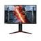 Фото - LG 27" UltraGear 27GN850-B IPS Black 144Hz | click.ua