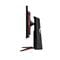 Фото - LG 27" UltraGear 27GN850-B IPS Black 144Hz | click.ua