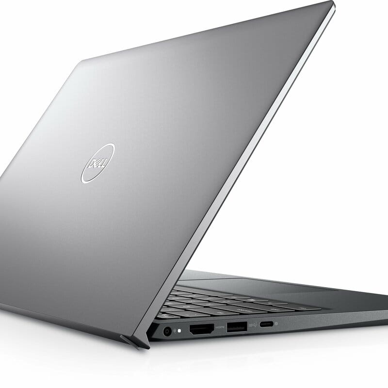 Ноутбук Dell Vostro 5410 (N5003CVN5410UA_WP) FullHD Win11Pro Grey ...