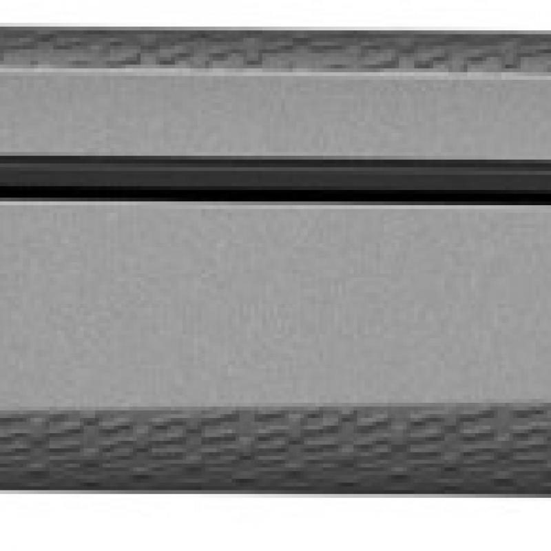 Ноутбук HP 15s-fq2031ur (2Z7J0EA)