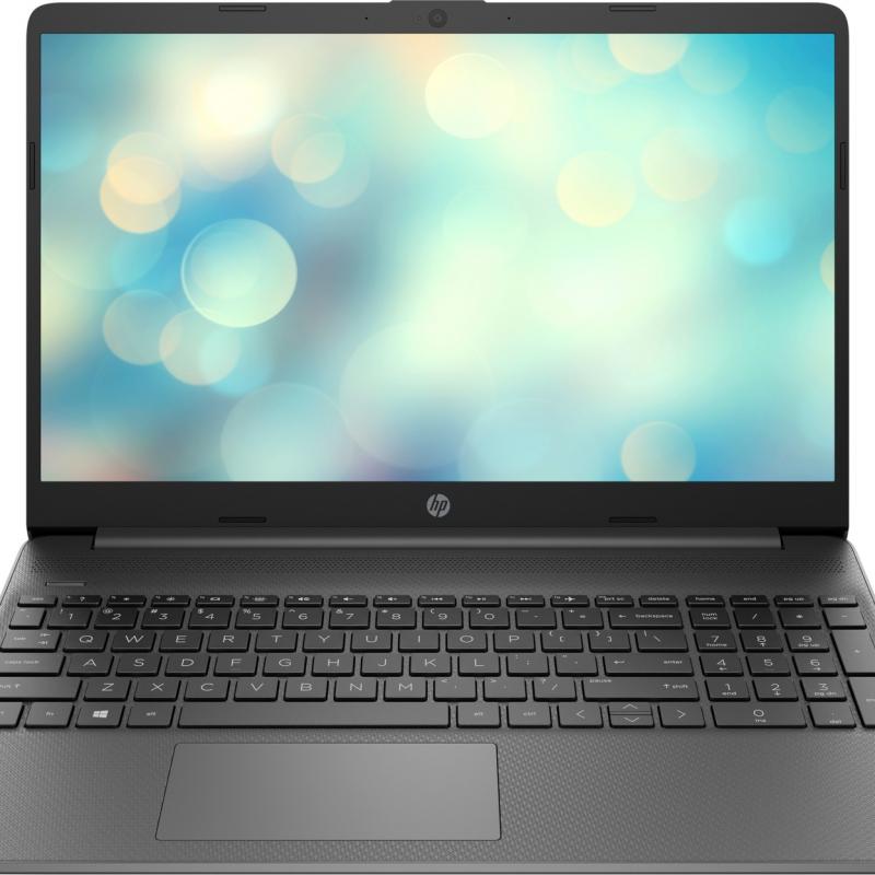 Ноутбук HP 15s-fq2031ur (2Z7J0EA)