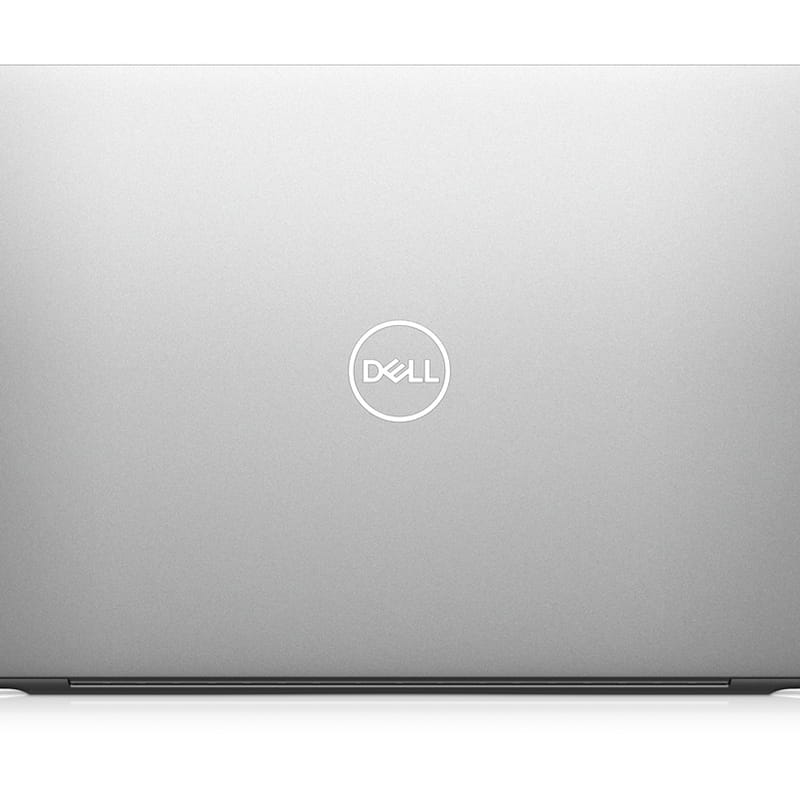 Ноутбук Dell XPS 13 9310 (N937XPS9310UA_WP) Win11Pro