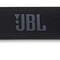 Фото - Bluetooth-гарнитура JBL T160BT Black (JBLT160BTBLK) | click.ua