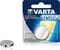 Фото - Батарейка Varta Prof. Specialty CR 2032 BL 1шт | click.ua