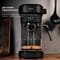 Фото - Кавоварка ріжкова Cecotec Cafelizzia 790 Black CCTC-01651 (8435484016513) | click.ua
