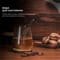 Фото - Кавоварка ріжкова Cecotec Cafelizzia 790 Black CCTC-01651 (8435484016513) | click.ua
