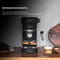 Фото - Кавоварка ріжкова Cecotec Cafelizzia 790 Black CCTC-01651 (8435484016513) | click.ua