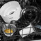Фото - Соковижималка Cecotec Strong Titanium 19000 CCTC-04080 (8435484040808) | click.ua