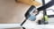 Фото - Пилосос Cecotec Conga ThunderBrush 560 CCTC-05514 (8435484055147) | click.ua