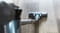 Фото - Пилосос Cecotec Conga ThunderBrush 560 CCTC-05514 (8435484055147) | click.ua