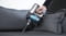 Фото - Пилосос Cecotec Conga ThunderBrush 560 CCTC-05514 (8435484055147) | click.ua