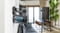 Фото - Пилосос Cecotec Conga ThunderBrush 560 CCTC-05514 (8435484055147) | click.ua