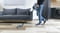 Фото - Пилосос Cecotec Conga ThunderBrush 560 CCTC-05514 (8435484055147) | click.ua