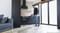 Фото - Пилосос Cecotec Conga ThunderBrush 560 CCTC-05514 (8435484055147) | click.ua