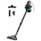Фото - Пилосос Cecotec Conga ThunderBrush 560 CCTC-05514 (8435484055147) | click.ua