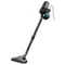 Фото - Пилосос Cecotec Conga ThunderBrush 560 CCTC-05514 (8435484055147) | click.ua