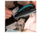 Фото - Утюг Cecotec Fast&Furious 4000 Travel (CCTC-05538) | click.ua