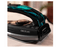 Фото - Утюг Cecotec Fast&Furious 4000 Travel (CCTC-05538) | click.ua