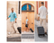 Фото - Утюг Cecotec Fast&Furious 4000 Travel (CCTC-05538) | click.ua