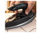 Фото - Утюг Cecotec Fast&Furious 4000 Travel (CCTC-05538) | click.ua