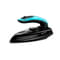 Фото - Утюг Cecotec Fast&Furious 4000 Travel (CCTC-05538) | click.ua