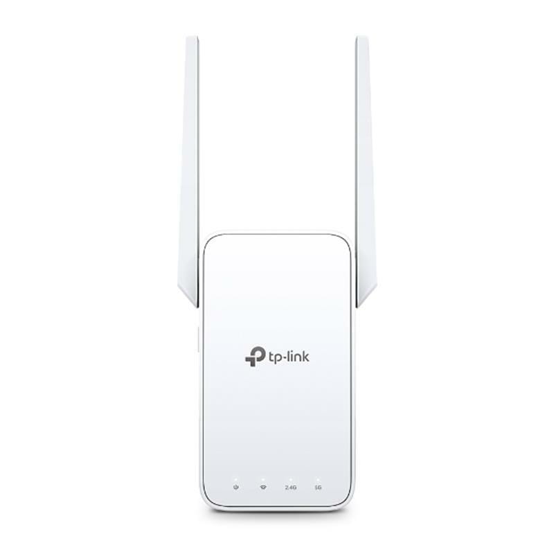 Точка доступу TP-Link RE315