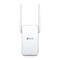 Фото - Точка доступу TP-Link RE315 | click.ua