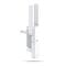 Фото - Точка доступу TP-Link RE315 | click.ua