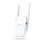 Фото - Точка доступу TP-Link RE315 | click.ua