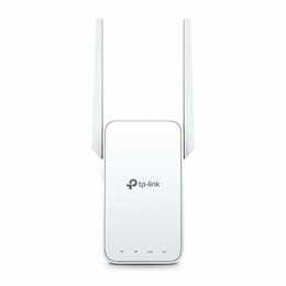 Точка доступу TP-Link RE315