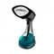 Фото - Відпарювач Cecotec Fast & Furious 4050 X-Treme CCTC-05519 (8435484055192) | click.ua