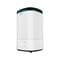 Фото - Зволожувач Cecotec BreezeCare 3000 CCTC-05611 (8435484056113) | click.ua