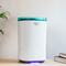 Фото - Зволожувач Cecotec BreezeCare 3000 CCTC-05611 (8435484056113) | click.ua