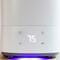 Фото - Зволожувач Cecotec BreezeCare 3000 CCTC-05611 (8435484056113) | click.ua