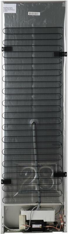 Вбудований холодильник Beko BCNA306E3S