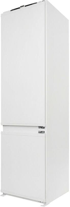 Вбудований холодильник Beko BCNA306E3S