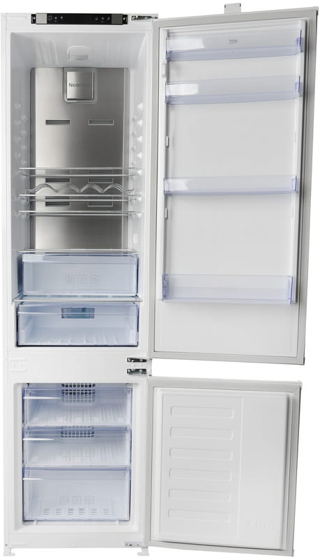 Вбудований холодильник Beko BCNA306E3S