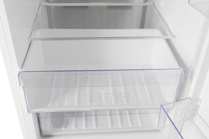 Вбудований холодильник Beko BCNA306E3S