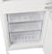 Фото - Вбудований холодильник Beko BCNA306E3S | click.ua